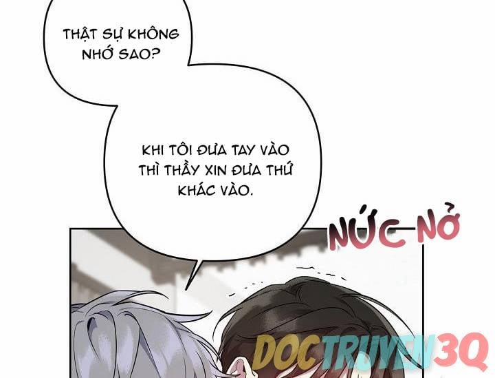 Thần Tượng Đến Rồi!? 17 trang 55