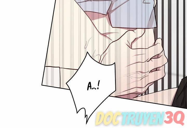 Thần Tượng Đến Rồi!? 17 trang 60