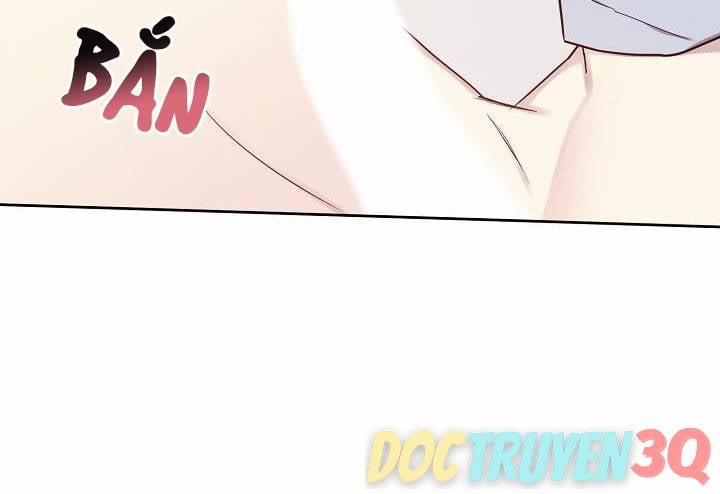 Thần Tượng Đến Rồi!? 17 trang 62