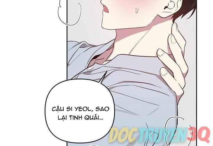 Thần Tượng Đến Rồi!? 17 trang 67