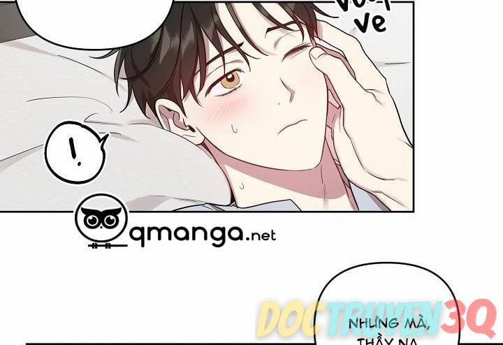 Thần Tượng Đến Rồi!? 17 trang 73