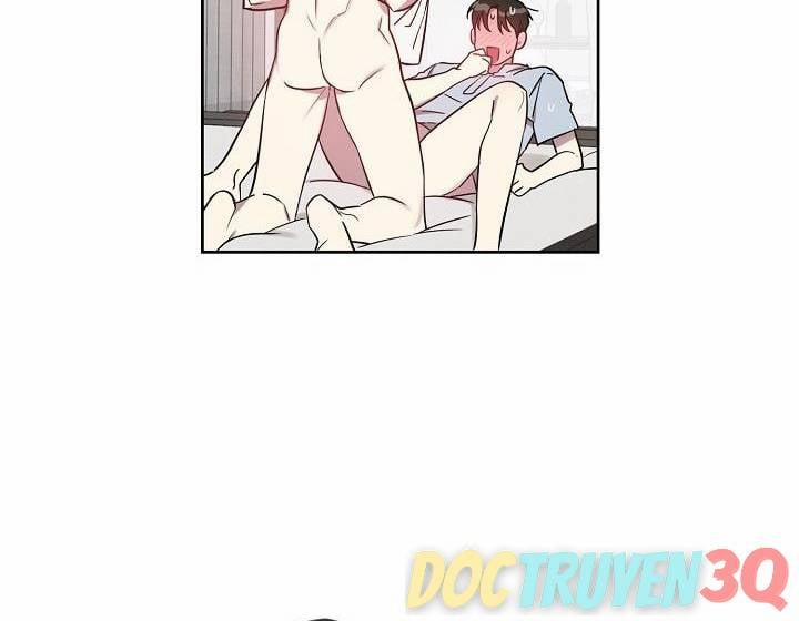 Thần Tượng Đến Rồi!? 17 trang 87