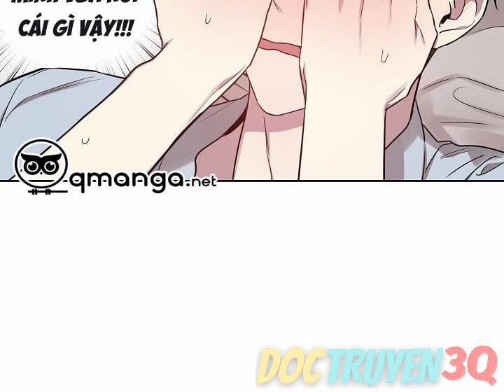 Thần Tượng Đến Rồi!? 17 trang 89