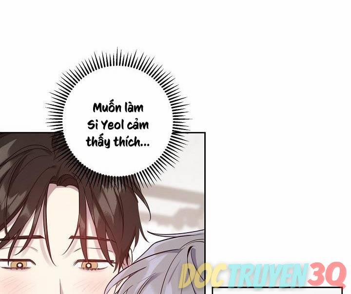 Thần Tượng Đến Rồi!? 17 trang 9