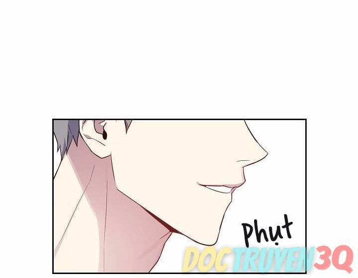 Thần Tượng Đến Rồi!? 17 trang 90