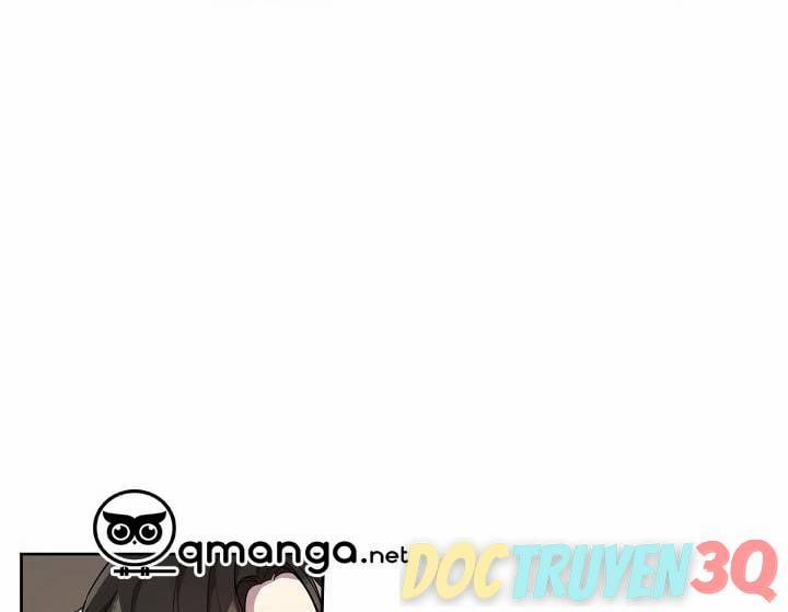 Thần Tượng Đến Rồi!? 17 trang 91