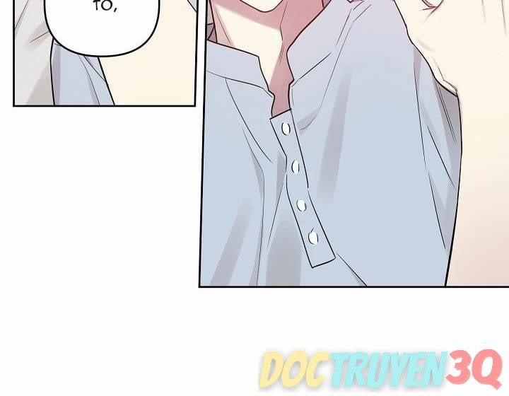 Thần Tượng Đến Rồi!? 17 trang 93