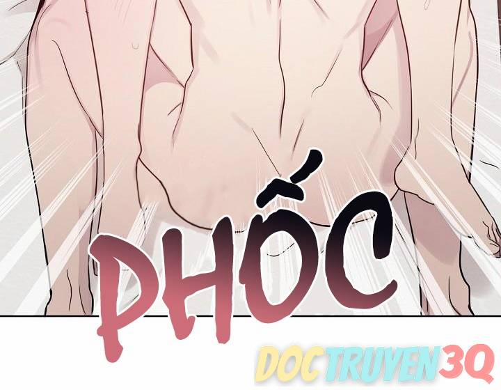 Thần Tượng Đến Rồi!? 17 trang 96