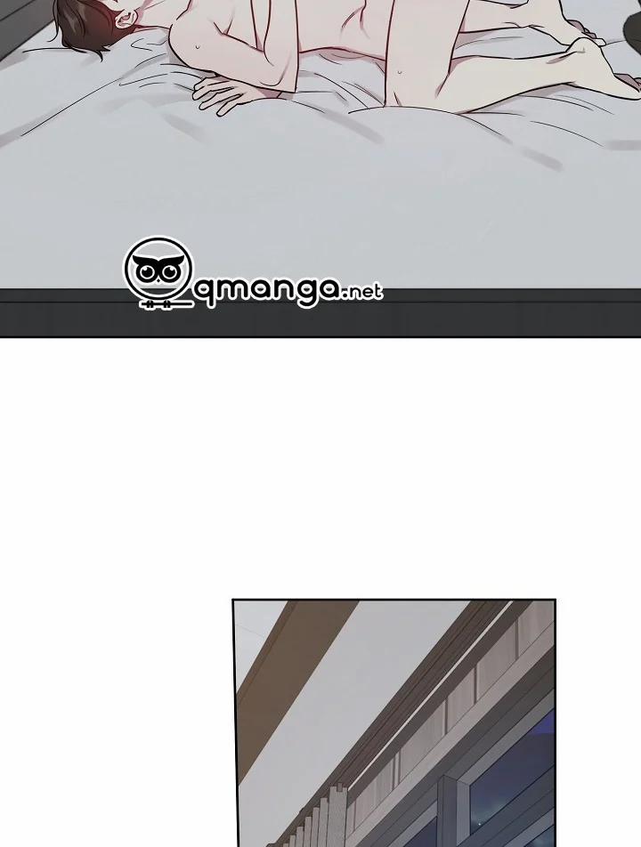 Thần Tượng Đến Rồi!? 18 trang 15