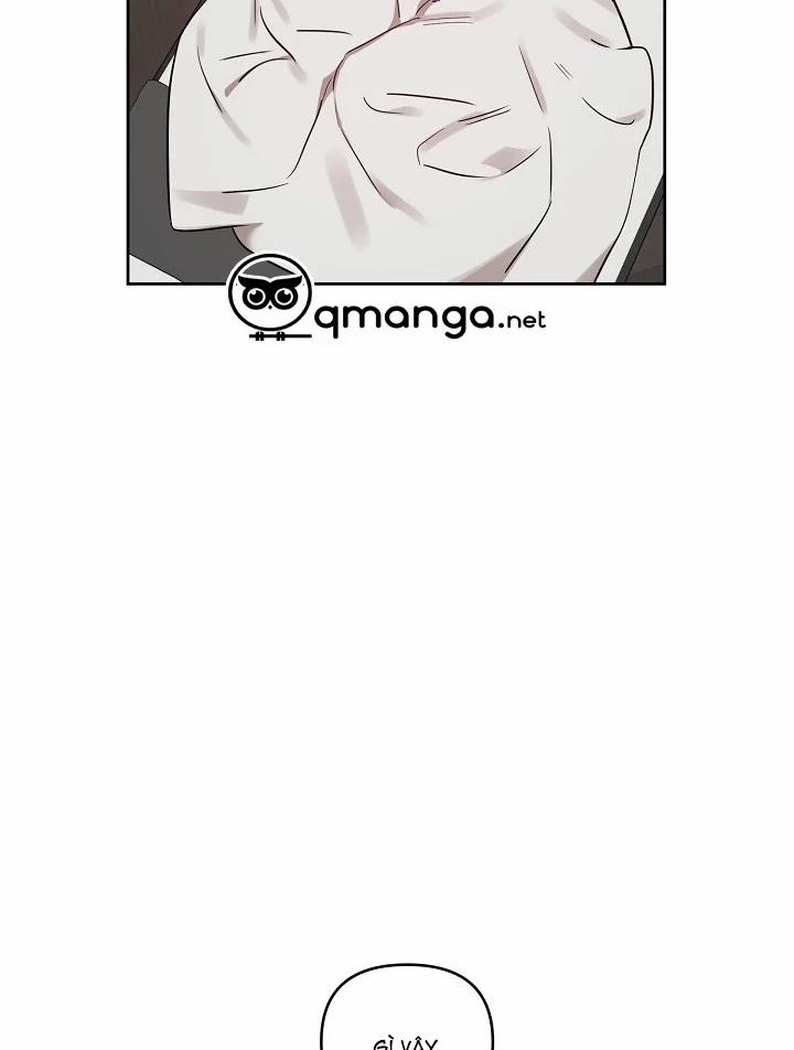 Thần Tượng Đến Rồi!? 18 trang 32