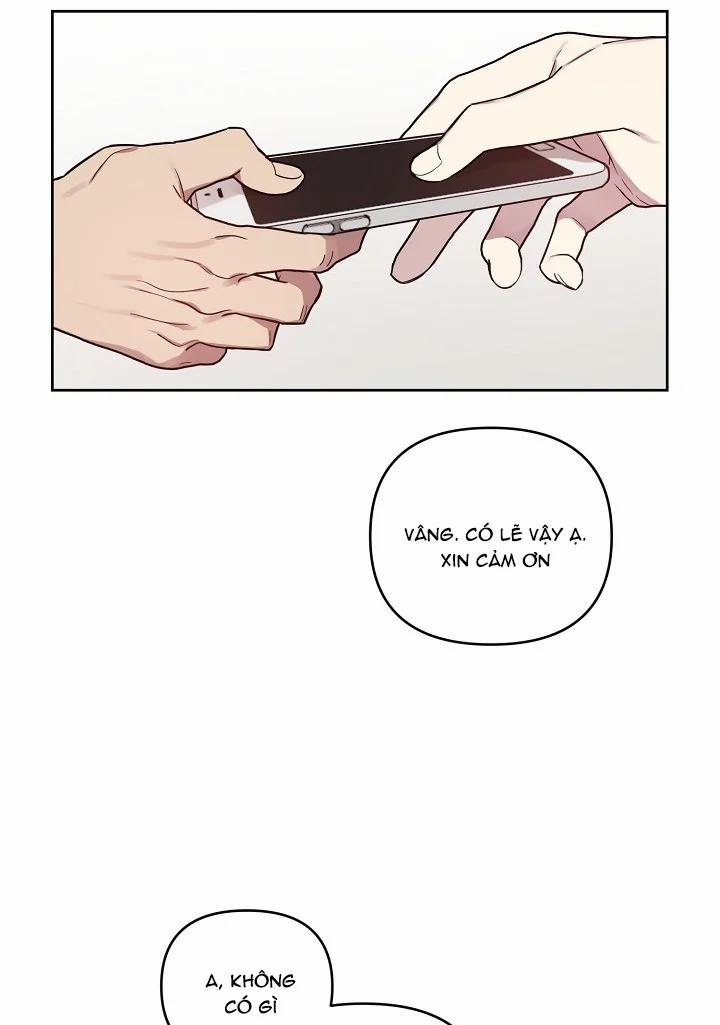 Thần Tượng Đến Rồi!? 18 trang 59