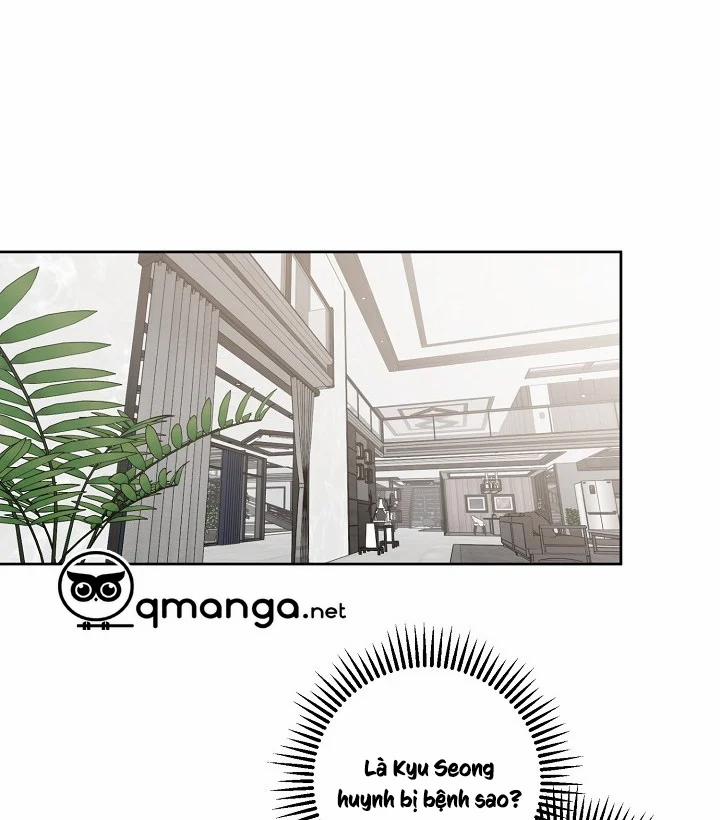 Thần Tượng Đến Rồi!? 18 trang 66