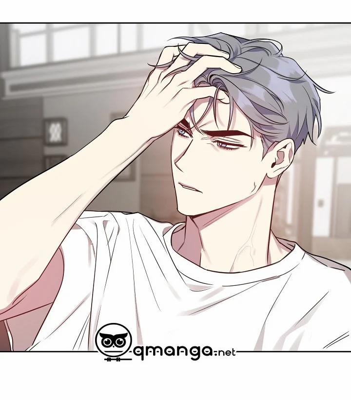 Thần Tượng Đến Rồi!? 18 trang 72