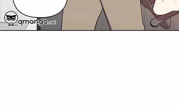 Thần Tượng Đến Rồi!? 19 trang 102