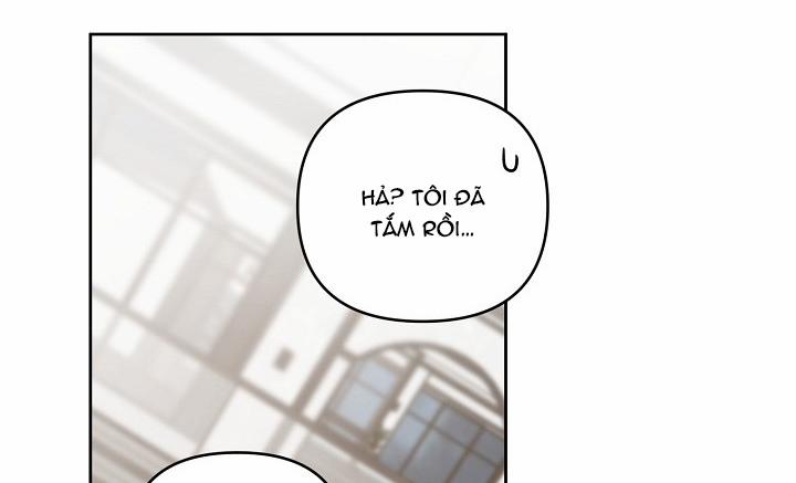 Thần Tượng Đến Rồi!? 19 trang 103