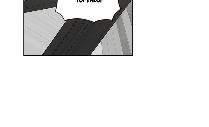 Thần Tượng Đến Rồi!? 19 trang 105