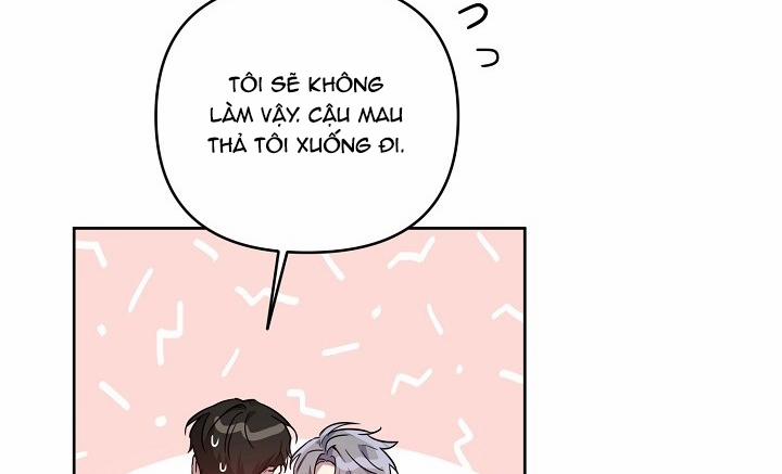 Thần Tượng Đến Rồi!? 19 trang 109