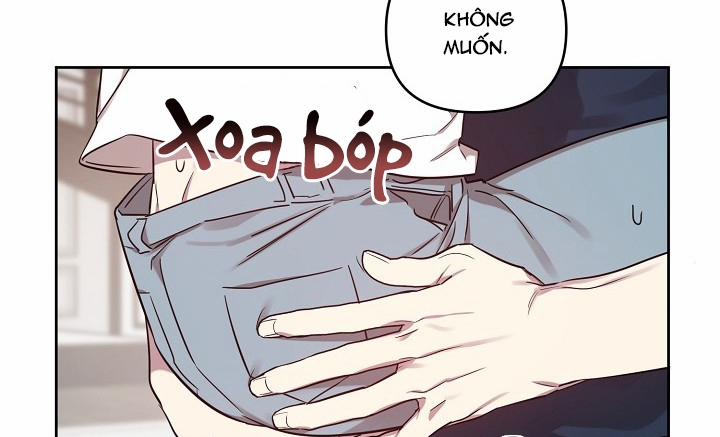 Thần Tượng Đến Rồi!? 19 trang 112