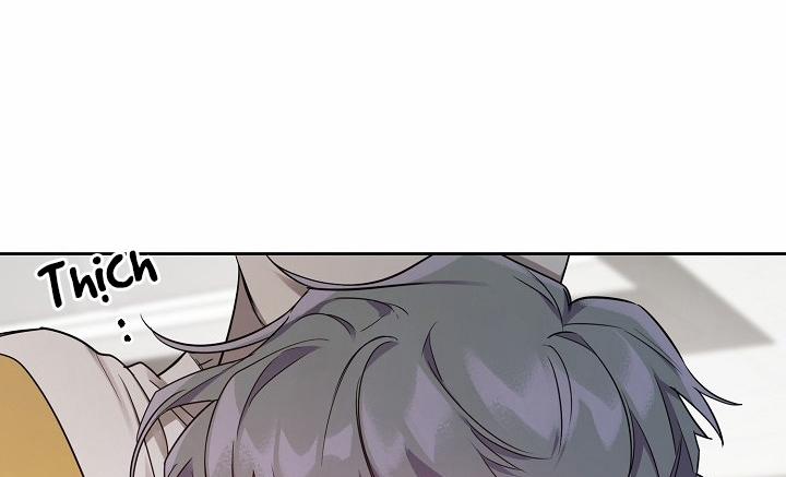 Thần Tượng Đến Rồi!? 19 trang 114