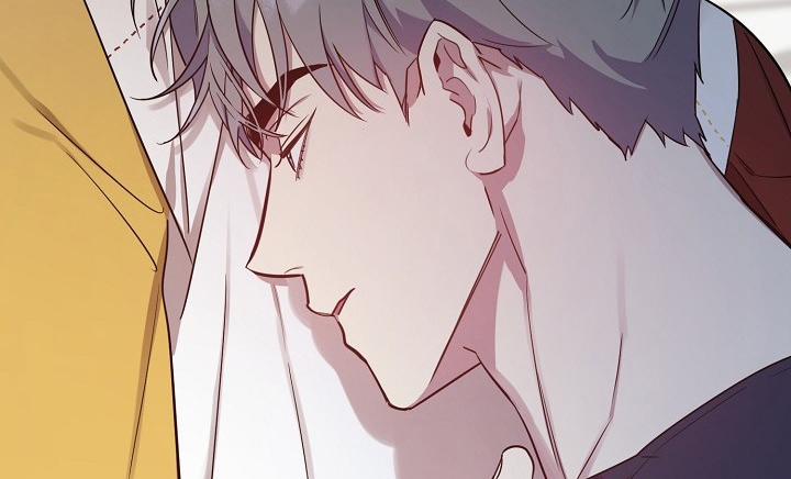 Thần Tượng Đến Rồi!? 19 trang 115