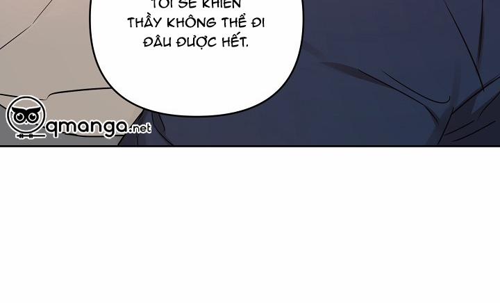 Thần Tượng Đến Rồi!? 19 trang 117