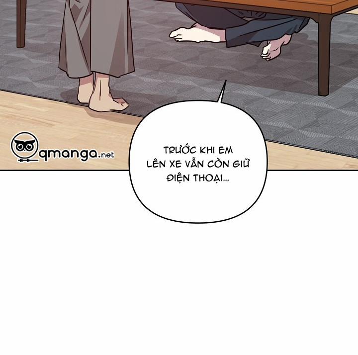 Thần Tượng Đến Rồi!? 19 trang 19