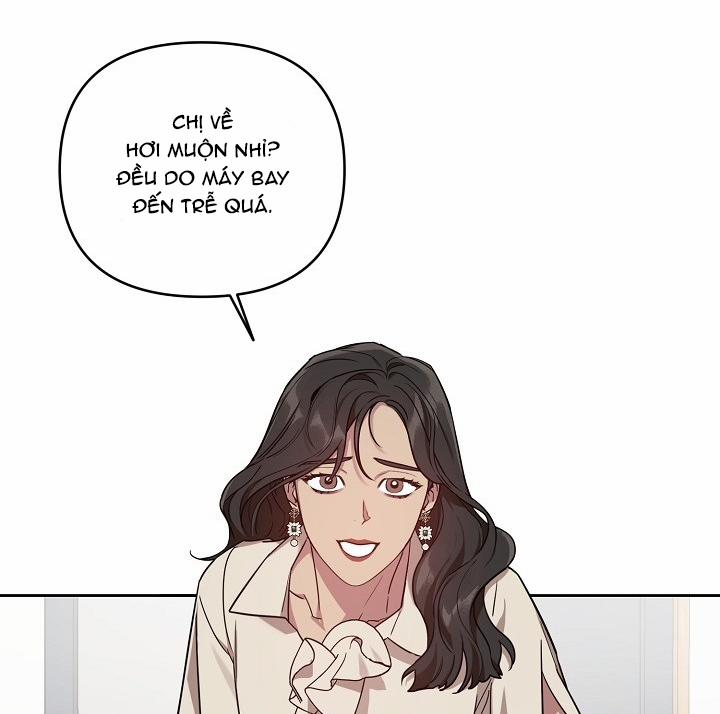 Thần Tượng Đến Rồi!? 19 trang 2