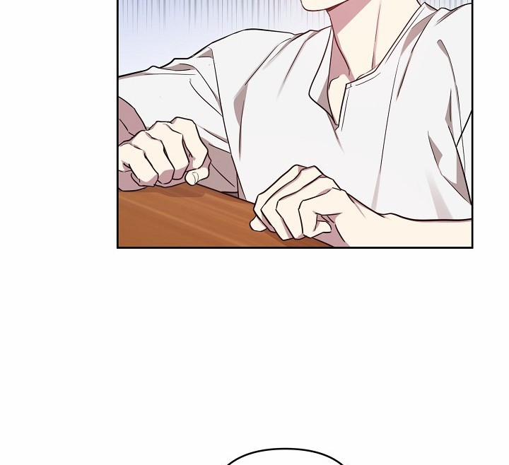 Thần Tượng Đến Rồi!? 19 trang 21