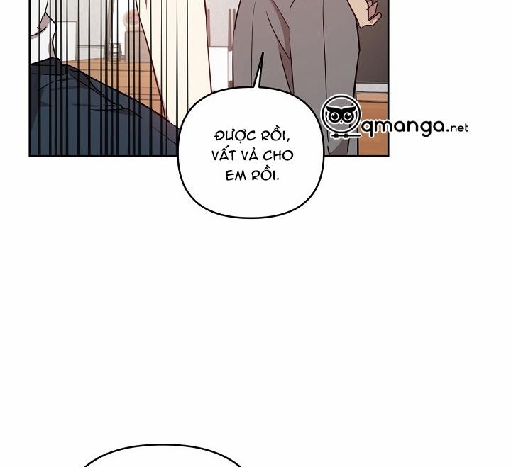 Thần Tượng Đến Rồi!? 19 trang 23