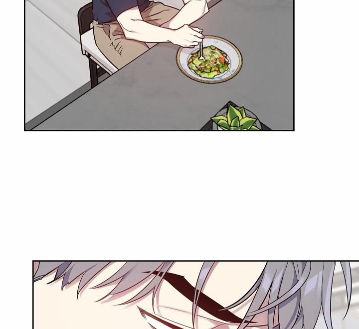 Thần Tượng Đến Rồi!? 19 trang 34