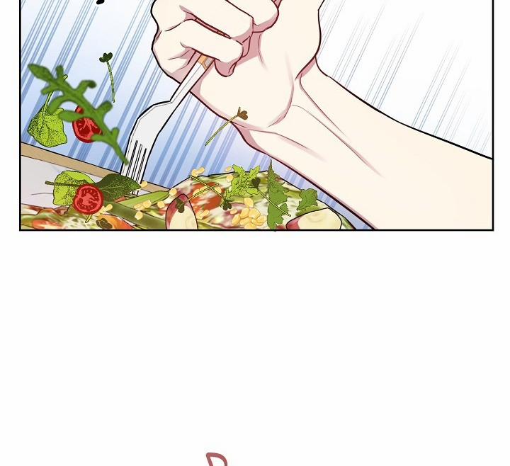 Thần Tượng Đến Rồi!? 19 trang 36