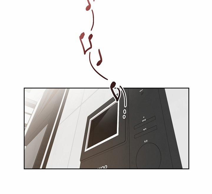 Thần Tượng Đến Rồi!? 19 trang 37