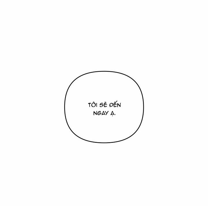 Thần Tượng Đến Rồi!? 19 trang 42