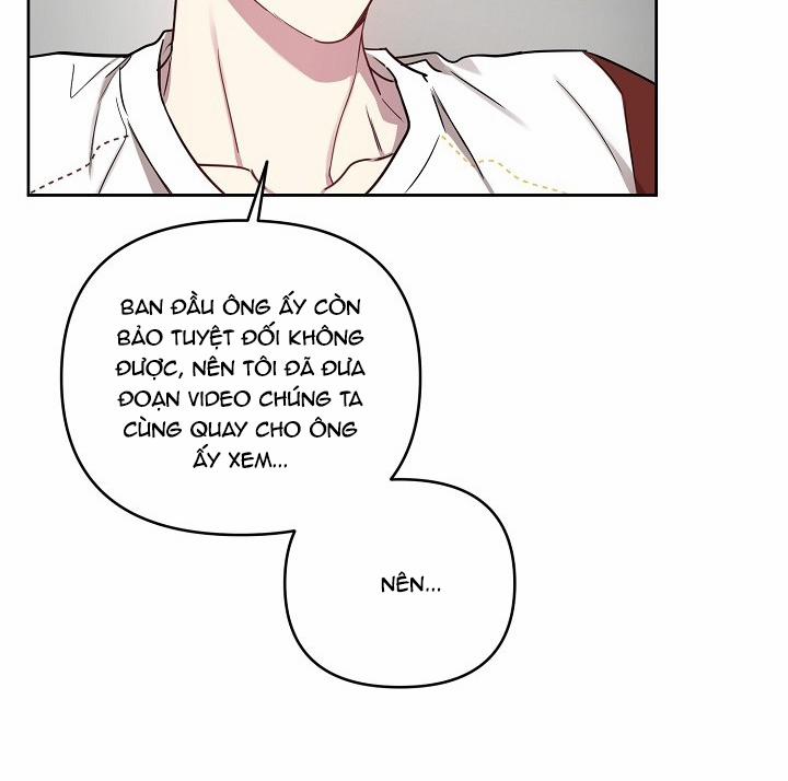 Thần Tượng Đến Rồi!? 19 trang 50