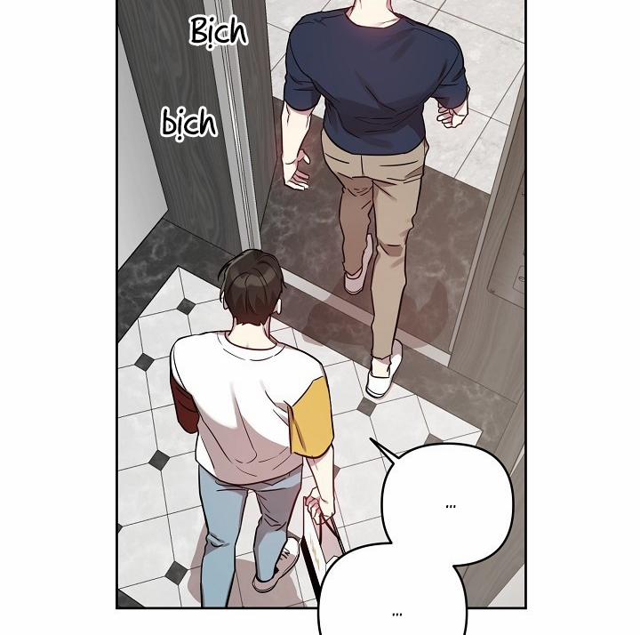 Thần Tượng Đến Rồi!? 19 trang 52