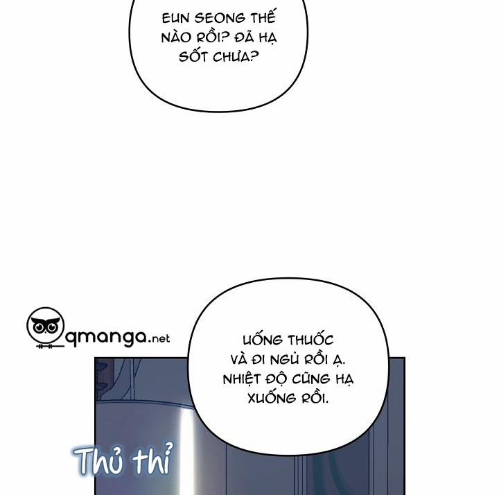 Thần Tượng Đến Rồi!? 19 trang 6