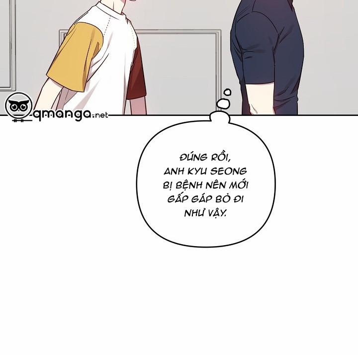 Thần Tượng Đến Rồi!? 19 trang 60