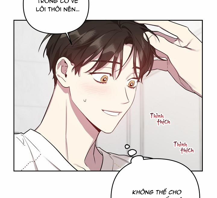 Thần Tượng Đến Rồi!? 19 trang 67