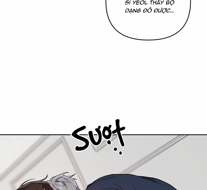 Thần Tượng Đến Rồi!? 19 trang 68