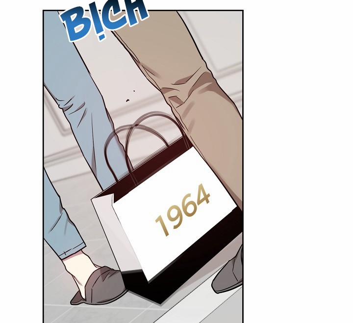 Thần Tượng Đến Rồi!? 19 trang 71