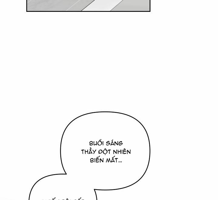 Thần Tượng Đến Rồi!? 19 trang 72