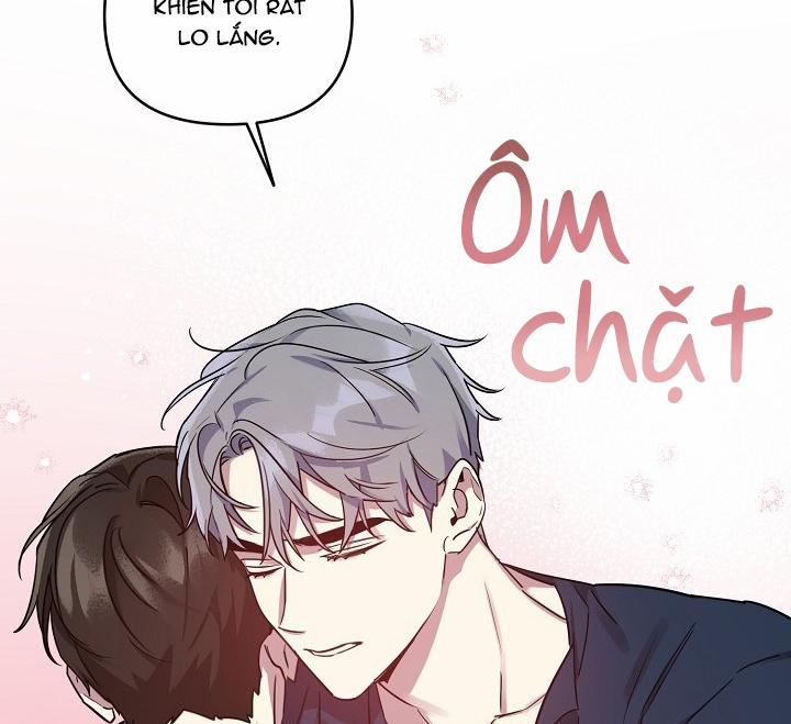 Thần Tượng Đến Rồi!? 19 trang 73