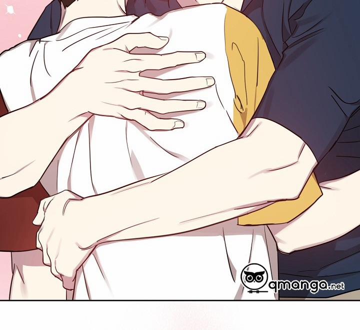 Thần Tượng Đến Rồi!? 19 trang 74