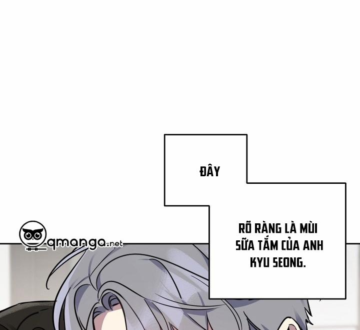 Thần Tượng Đến Rồi!? 19 trang 80