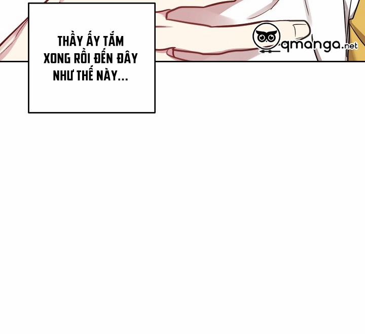 Thần Tượng Đến Rồi!? 19 trang 82