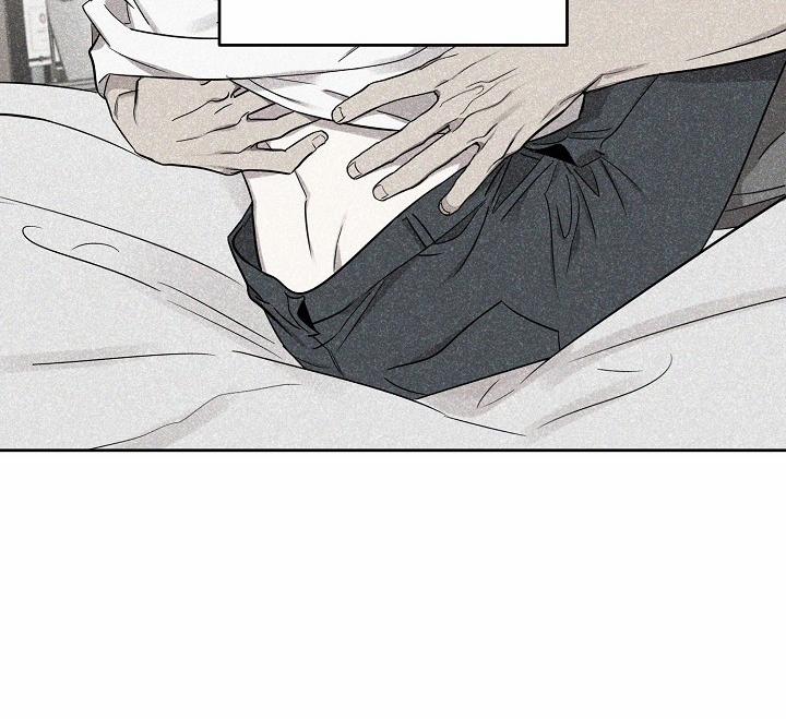 Thần Tượng Đến Rồi!? 19 trang 84