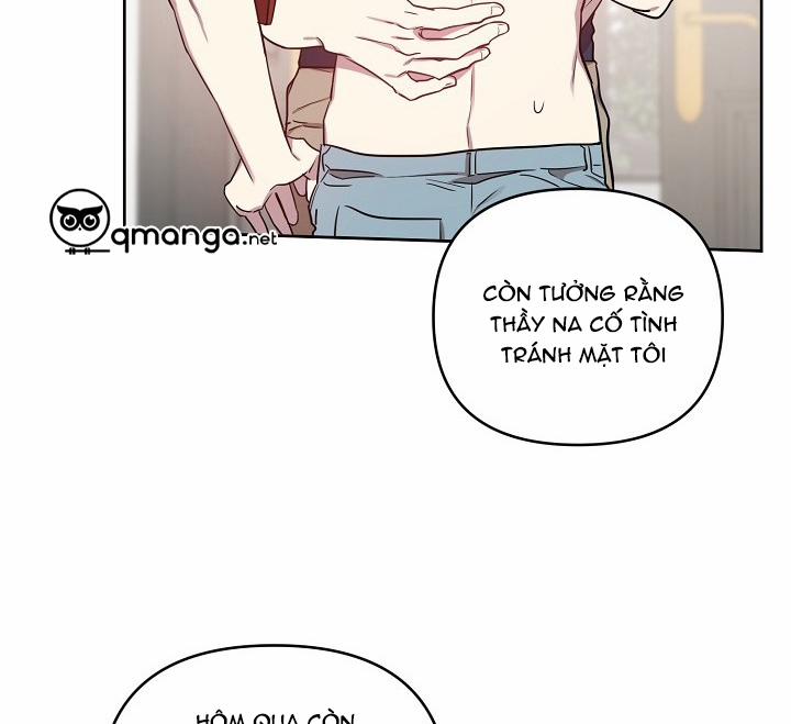 Thần Tượng Đến Rồi!? 19 trang 88