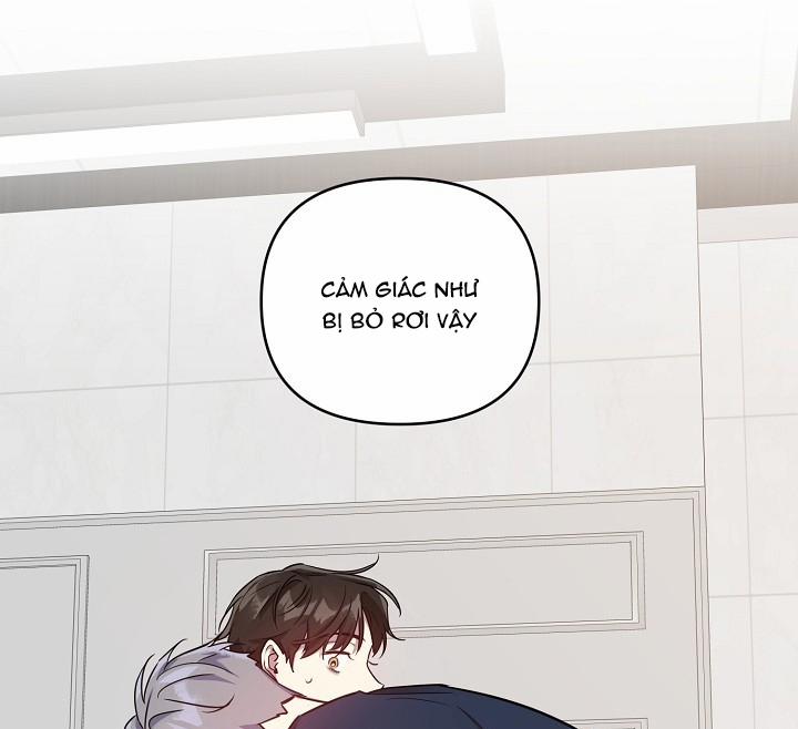 Thần Tượng Đến Rồi!? 19 trang 91