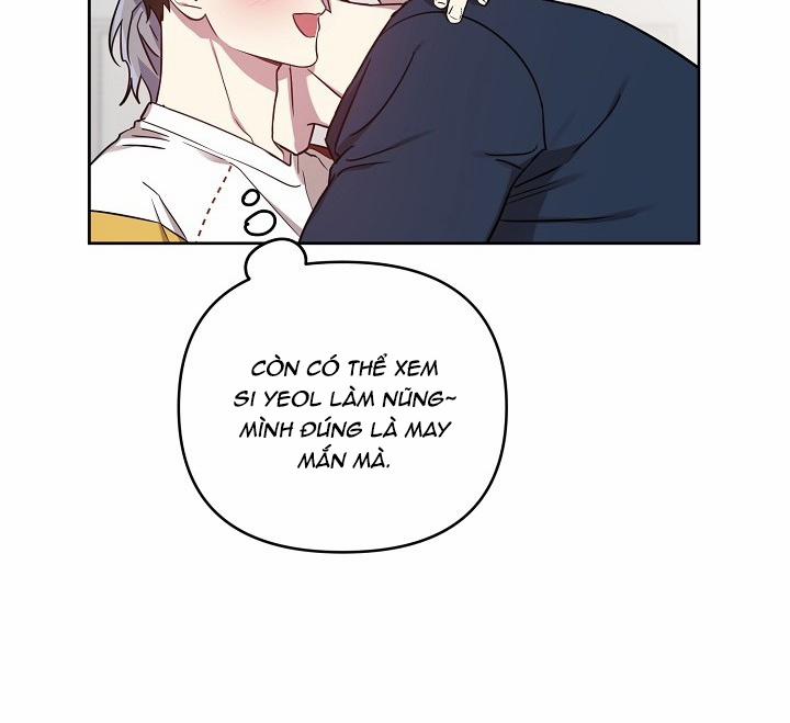 Thần Tượng Đến Rồi!? 19 trang 97