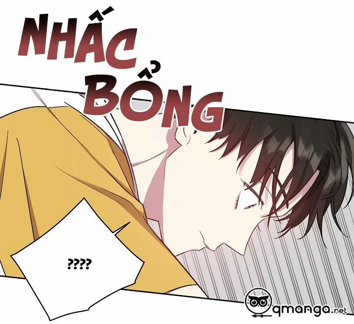 Thần Tượng Đến Rồi!? 19 trang 98